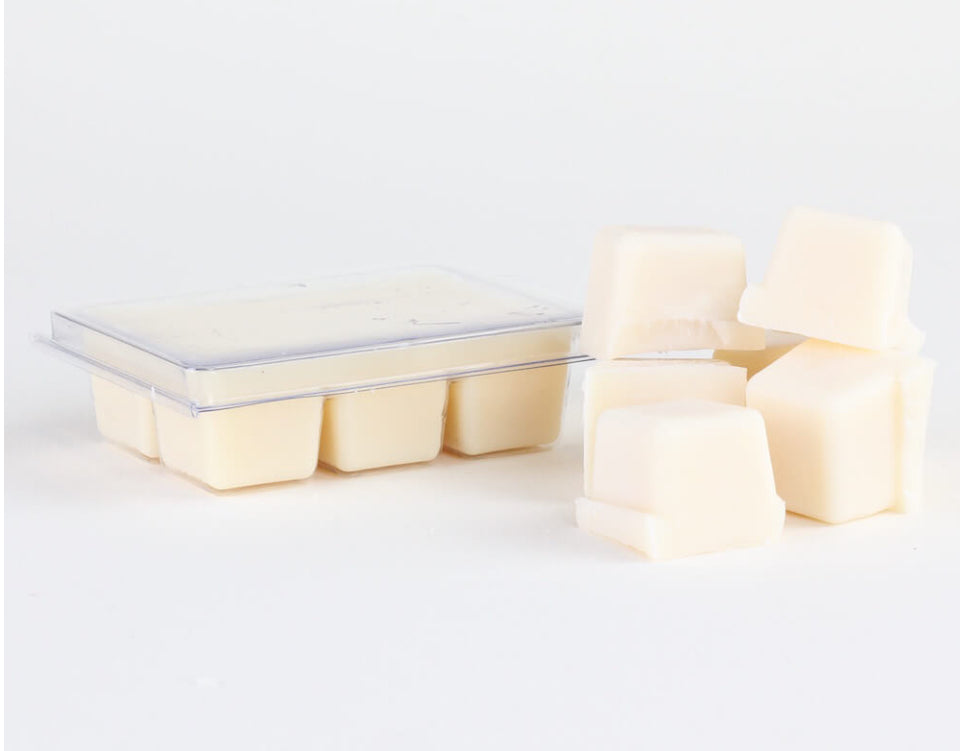 5 Random Wax Melts